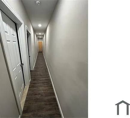 3 bed, $1,390 — Photo 3