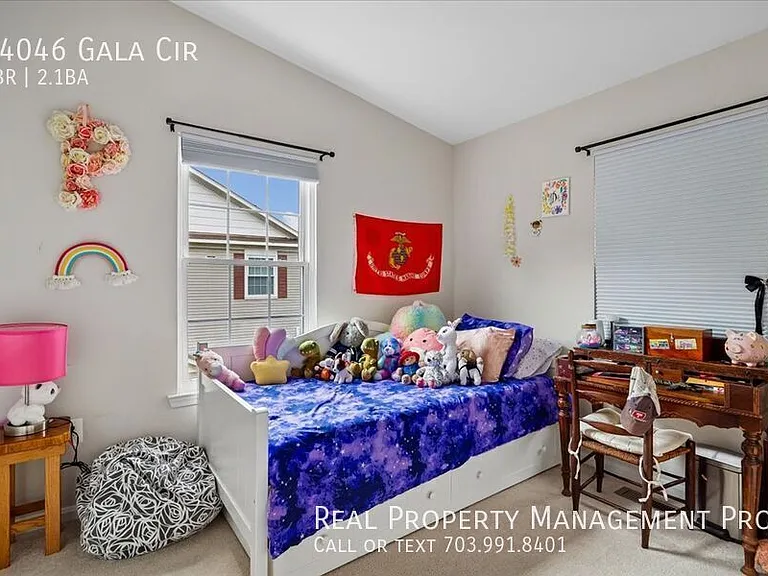 44046 Gala Cir — Photo 24