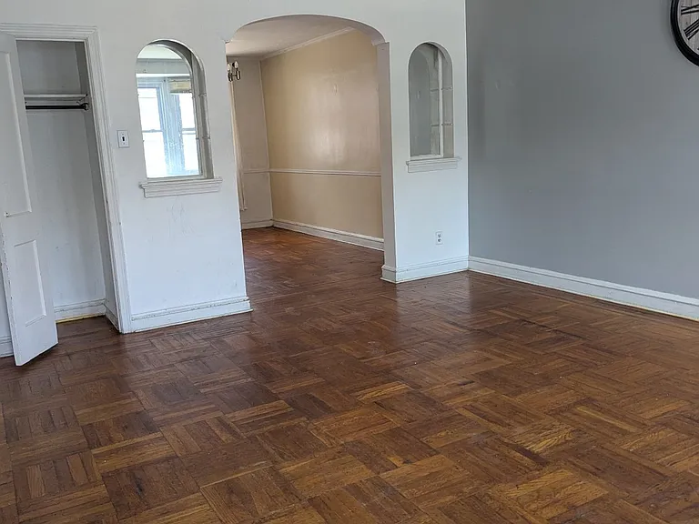 6646 Kindred St — Photo 3