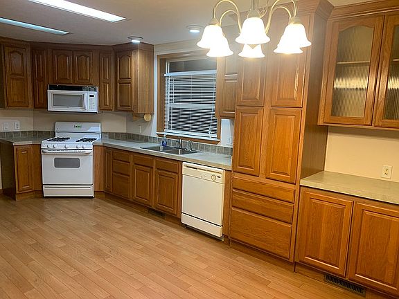 2nd image of 7204 E Grand River Ave Lot 178