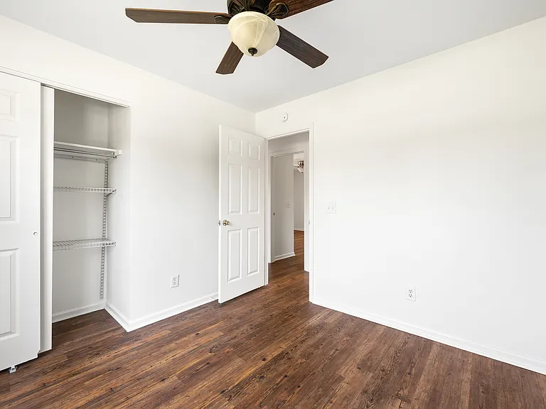 47 Southern Magnolia Dr — Photo 17
