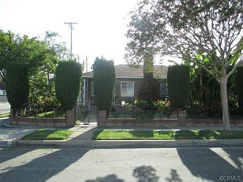 1st image of 1033 S Hidalgo Ave