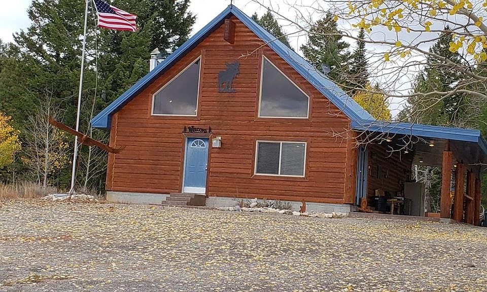 1st image of 4128 Lariat Way