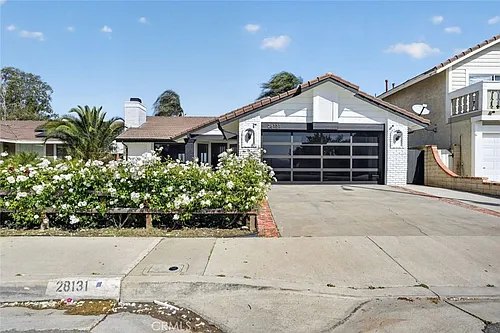 28131 Florence Ln Photo 1