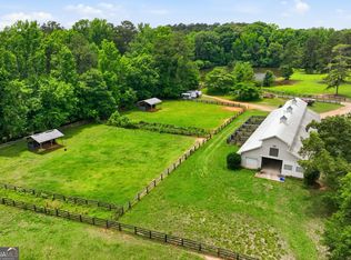 100 Wilson Rd, Covington, GA 30016