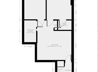 5952 Madison St, Ridgewood, NY 11385