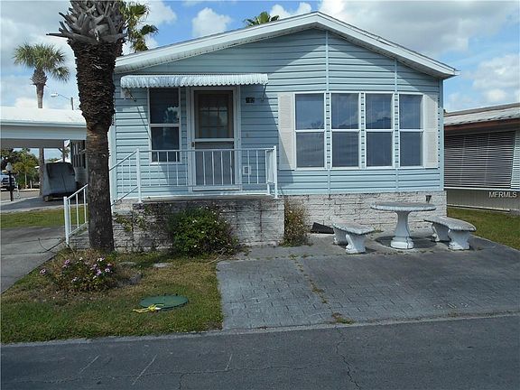 2nd image of 9000 Us Highway 192 Lot 382