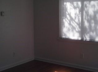 1215 San Mateo Blvd SE APT B, Albuquerque, NM 87108