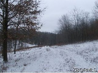 2nd image of 6538 Kroft Rd