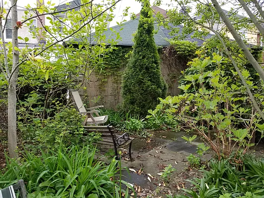 Rented by Coldwell Banker Reliable Real Estate | media 21