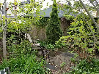 Rented by Coldwell Banker Reliable Real Estate