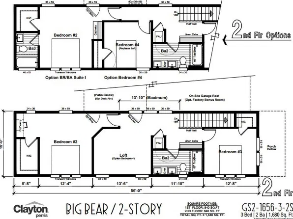 0 Fairview Ave Lot 4, Hemet, CA 92544