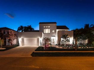 1583 SW 5th Ave, Boca Raton, FL 33432