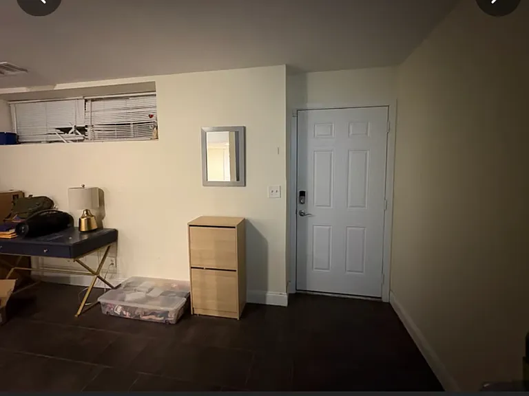 63 Brandis Ave #63 — Photo 4