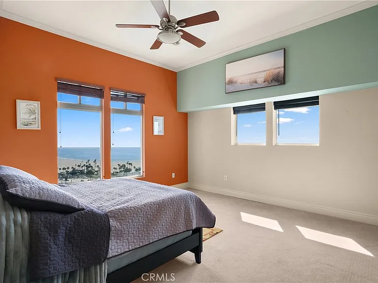 488 E Ocean #P2 — Photo 26