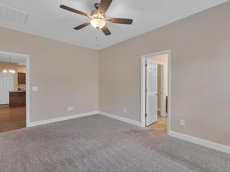 148 Broadleaf Dr — Photo 14