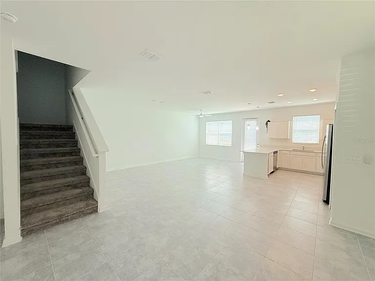 393 Bogey Dr — Photo 10