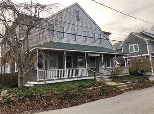 24 Perkins Ave #9, Narragansett, RI 02882