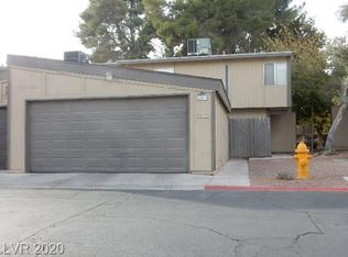 4067 Great Plains Way, Las Vegas, NV 89121