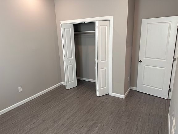 5th image of 4900 Unruh Ave #5