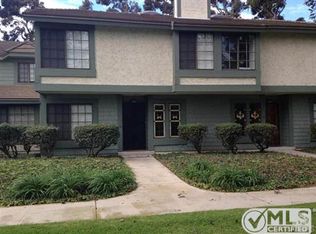 3412 Olds Rd, Oxnard, CA 93033