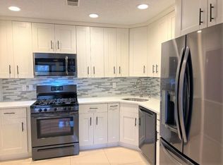 9 Huntington Cir UNIT 9, Peekskill, NY 10566