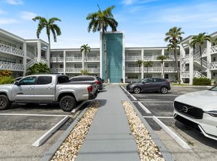 419 Golden Isles Drive #210, Hallandale Beach, FL 33009