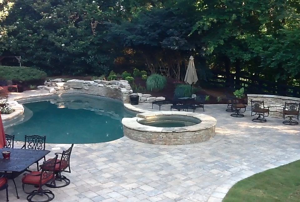2nd image of 580 Owens Farm Rd