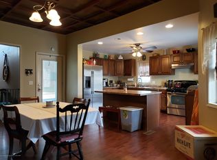 110 King St, Eaton Rapids, MI