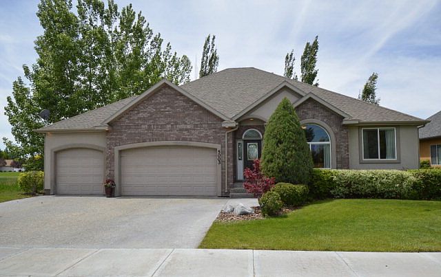 1st image of 5003 Shadow Creek Dr