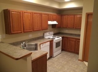 717 Park Brook Rd NW, Isanti, MN 55040