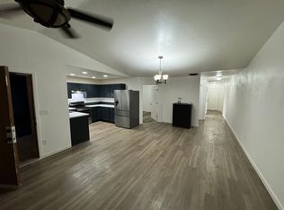 5645 E Union Ave, Spokane, WA 99212