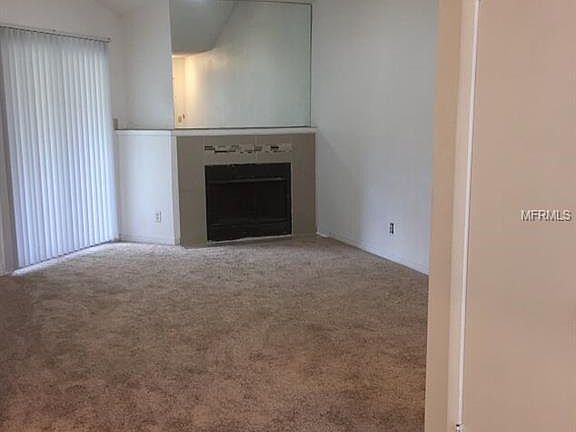 3rd image of 8609 Mallard Reserve Dr Unit 205
