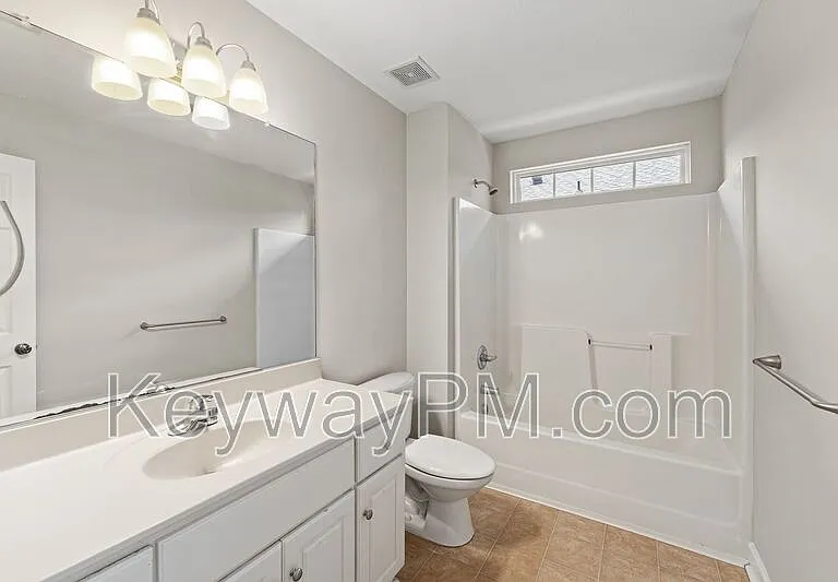 633 Ventana Dr — Photo 20