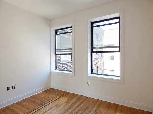 Rented by BIG Management NY | media 6