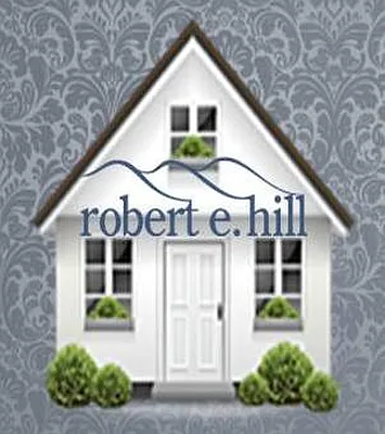 Rented by Robert E. Hill  | media 1