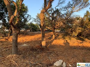 1383 Harmon Hills Rd, Dripping Springs, TX 78620