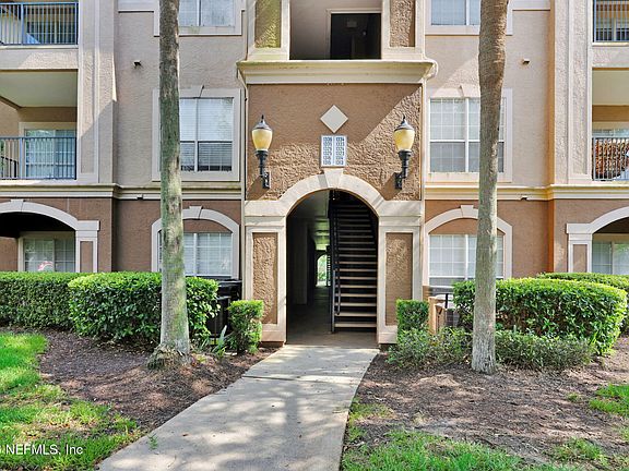 5th image of 10961 BURNT MILL Road #1326