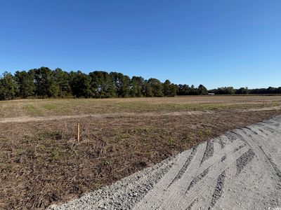 TBD KC Ln Lot 7, Aynor, SC, 29511