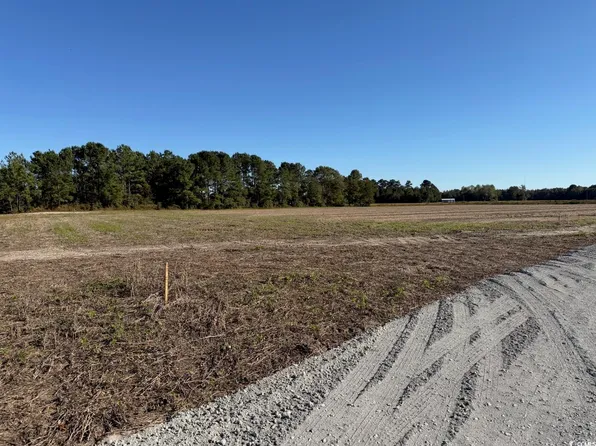 TBD KC Ln Lot 7, Aynor, SC 29511