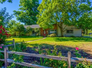 861 Lorinda Ln, Chico, CA 95973