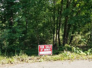 Helms Ln SE, Cleveland, TN 37323