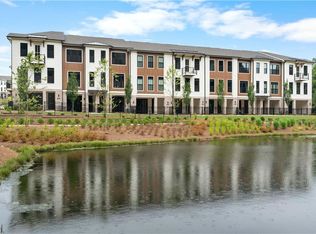 340 Olmstead Way #34, Alpharetta, GA 30022