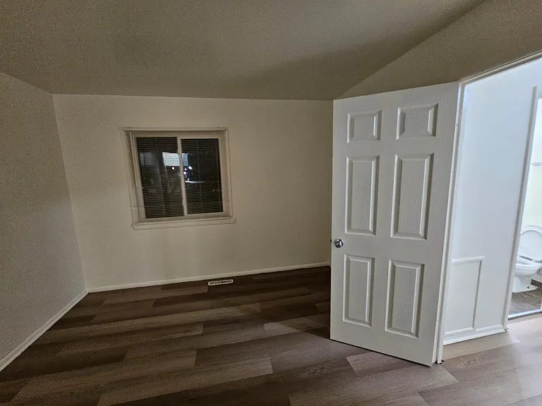 732 N Linden Ave #732 — Photo 8