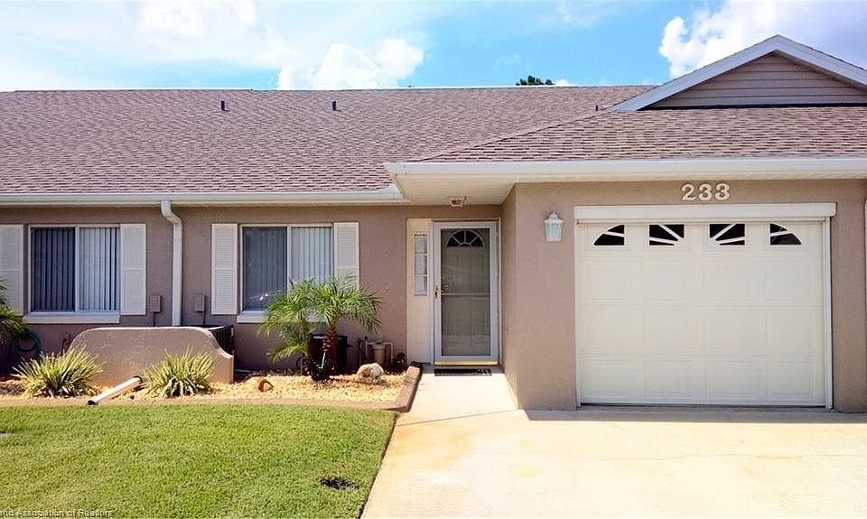 1st image of 233 Country Club Dr