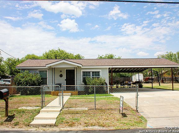 2nd image of 235 Amires Pl