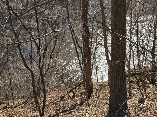 Lot 11 XXX 21-3/4 Street, Chetek, WI 54728
