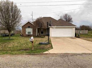 1825 Chaffin Rd, Trumann, AR 72472