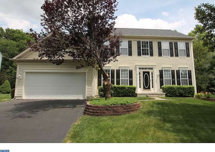 1st image of 22 Thornbury Ln