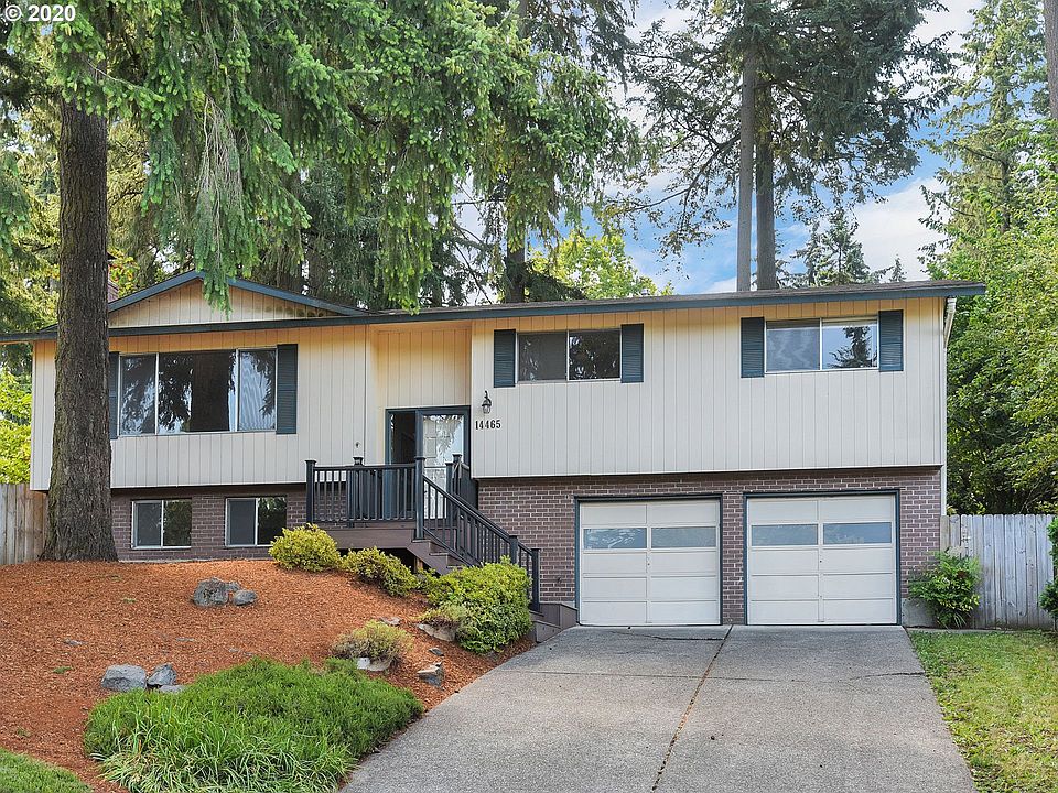 1st image of 14465 SE Hillgrove Ct